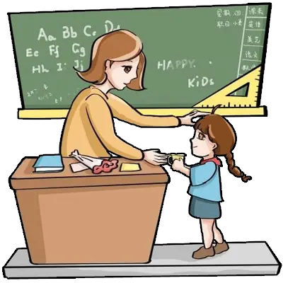 Individualni časovi matematike
